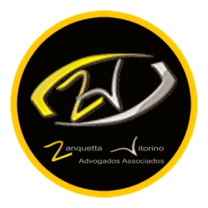 Foto de ZANQUETTA VITORINO ADVOGADOS ASSOCIADOS